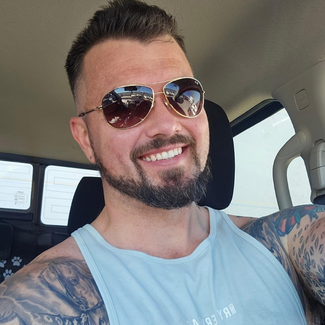 When it feels like I’m at war with my AuDHD