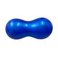 Sensory Peanut Ball | Stability Ball for Balance, Movement & Core Strength