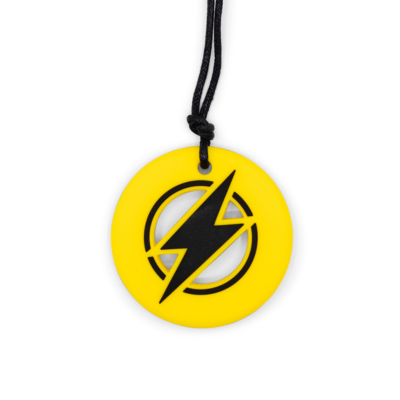 Jellystone Designs - Strike Energy Pendant Jellystone Designs