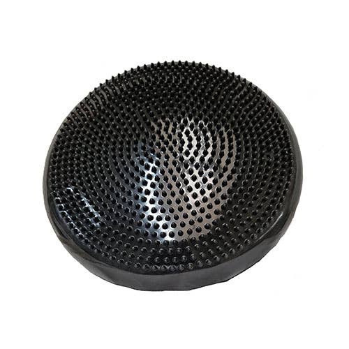 Sensory Wobble Cushion | Active Sitting Balance Disc for ADHD, Autism & Focus