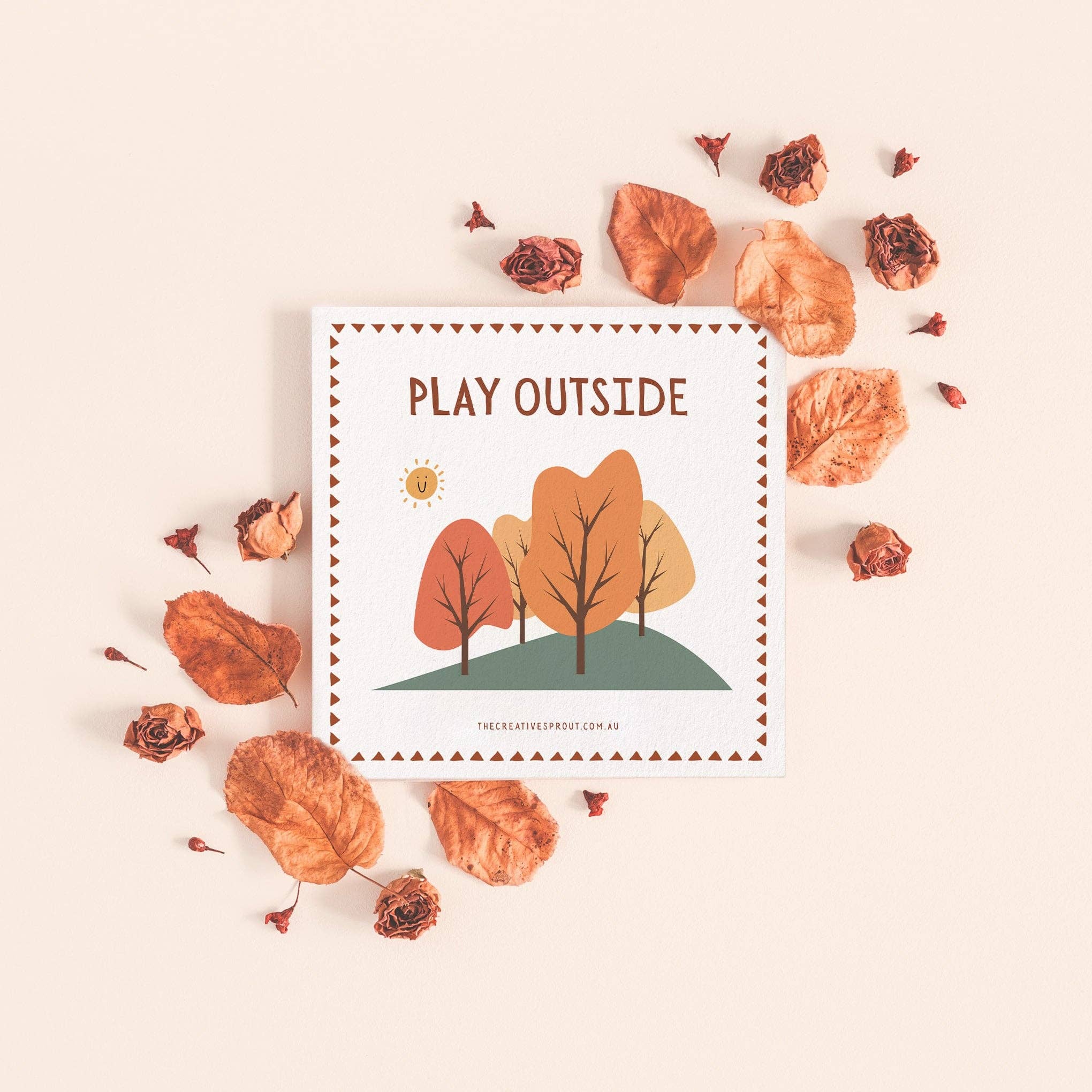 72 Daily Routine Cards | Visual Routine & Transition Support