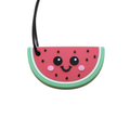 Jellystone Designs - Watermelon Pendant Jellystone Designs