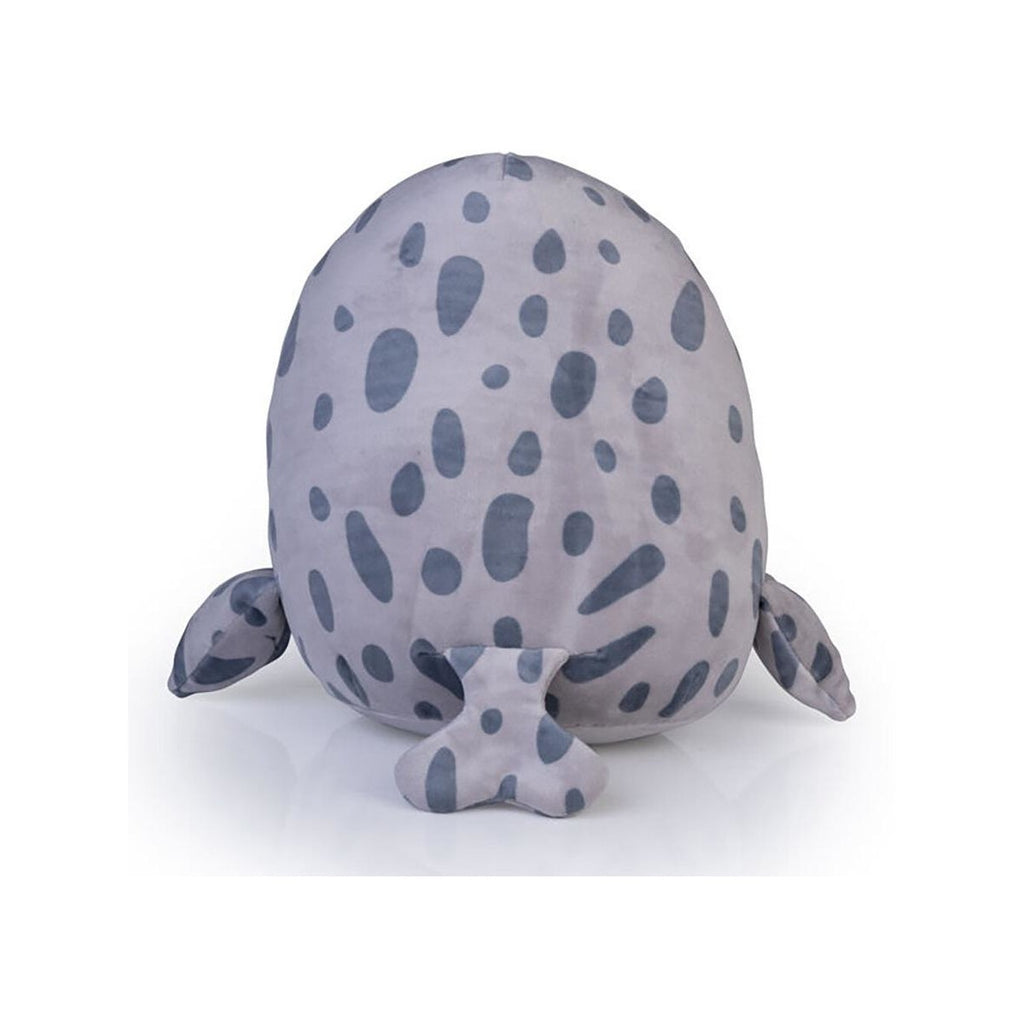 Smooshos Pal Walrus The AuDHD Store