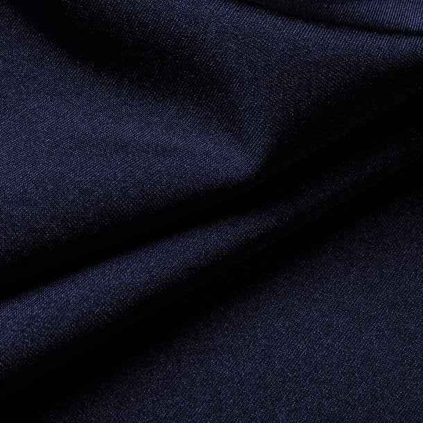 Therapy Swing Navy The AuDHD Store