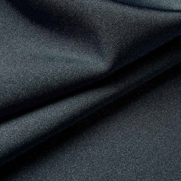 Therapy Swing Charcoal The AuDHD Store