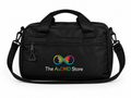 Signature Support Bag