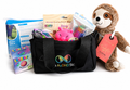 Sensory Support Kit