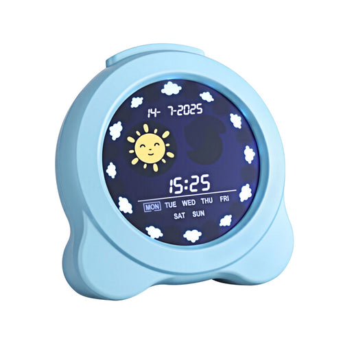 Artiss Digital Day Clock The AuDHD Store