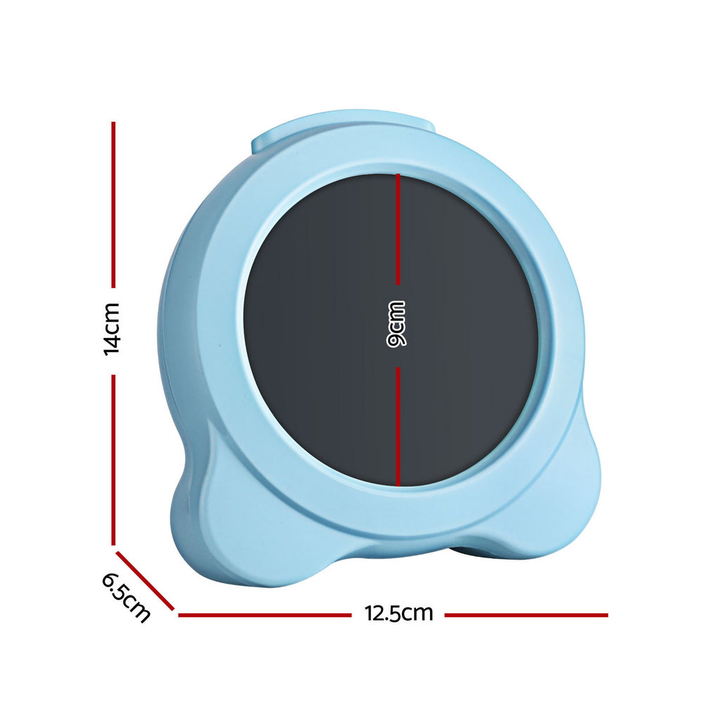 Artiss Digital Day Clock The AuDHD Store