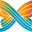 The AuDHD Store logo
