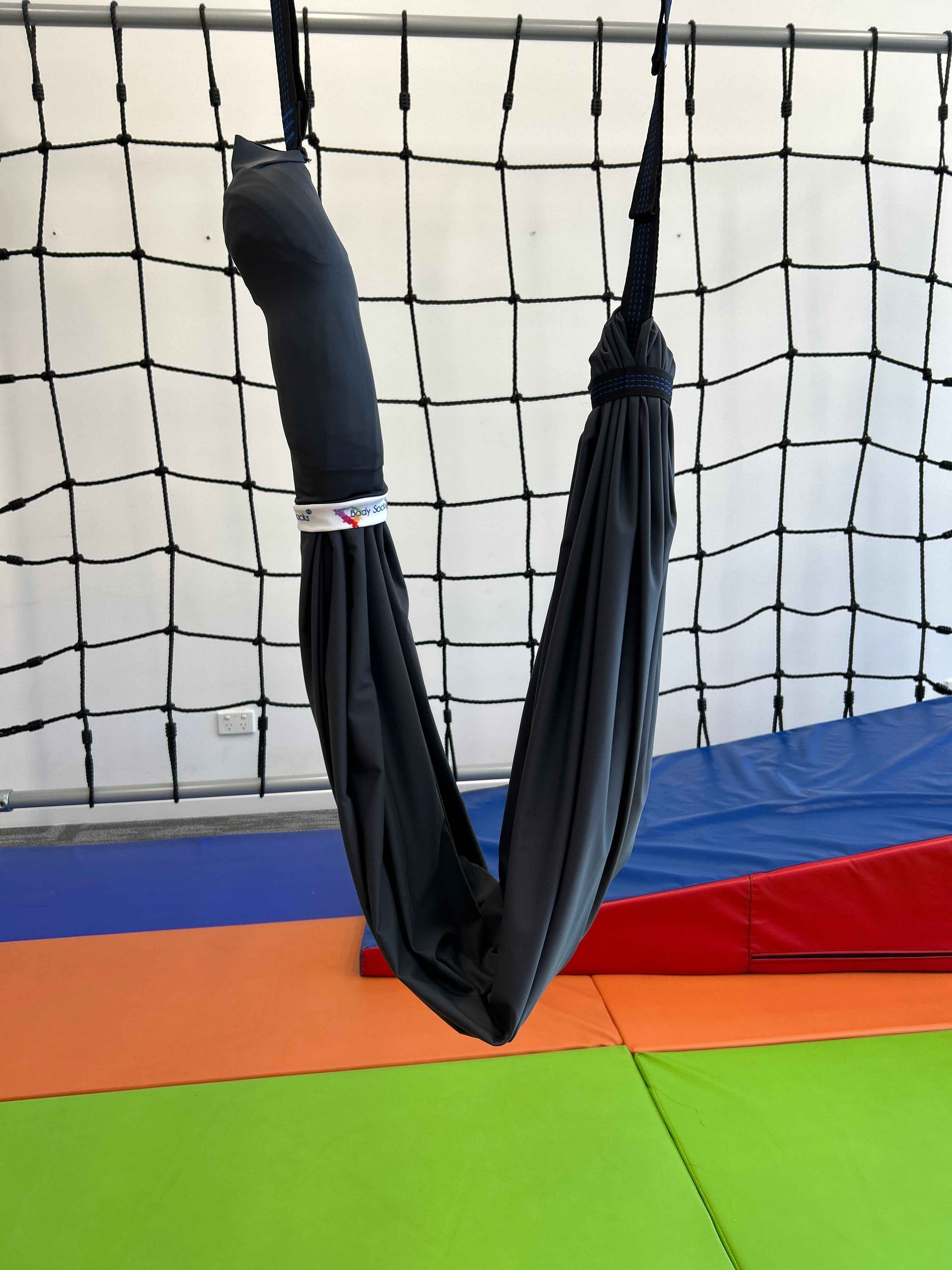 Therapy Swing The AuDHD Store