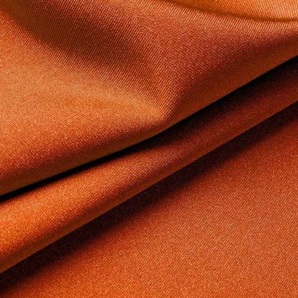 Therapy Swing Orange The AuDHD Store