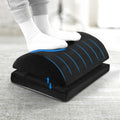 Giselle Multi-purpose Adjustable Footrest The AuDHD Store