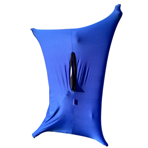 Lycra Body Sock The AuDHD Store