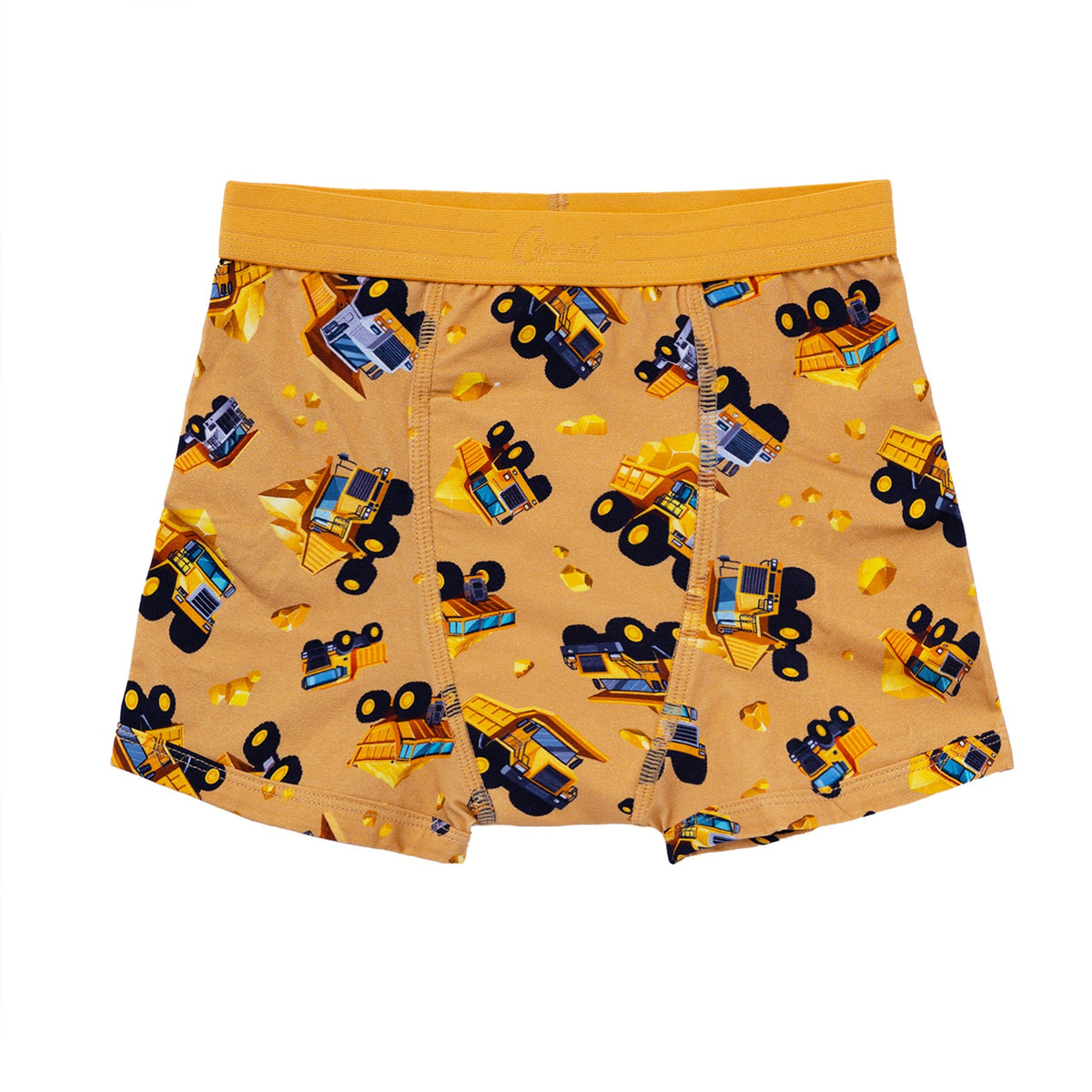 Conni Kids Tackers Reusable Training Underwear