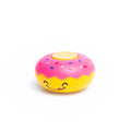 Donut Fidget Spinner The AuDHD Store