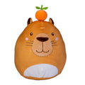 Smooshos Pal Capybara The AuDHD Store