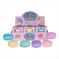 Smooshos Macaron The AuDHD Store