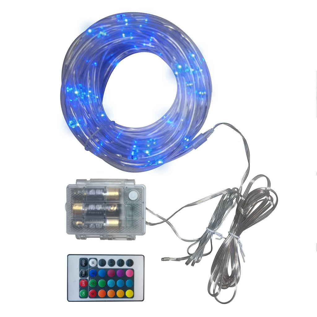 Kahuna LED Kit for 14ft–16ft Trampolines The AuDHD Store