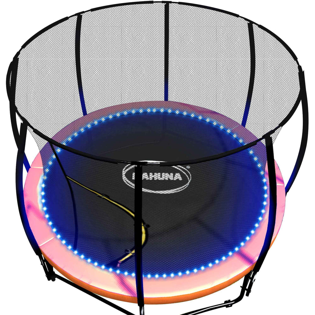 Kahuna LED Kit for 10ft Trampolines The AuDHD Store