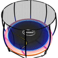 Kahuna LED Kit for 10ft Trampolines The AuDHD Store