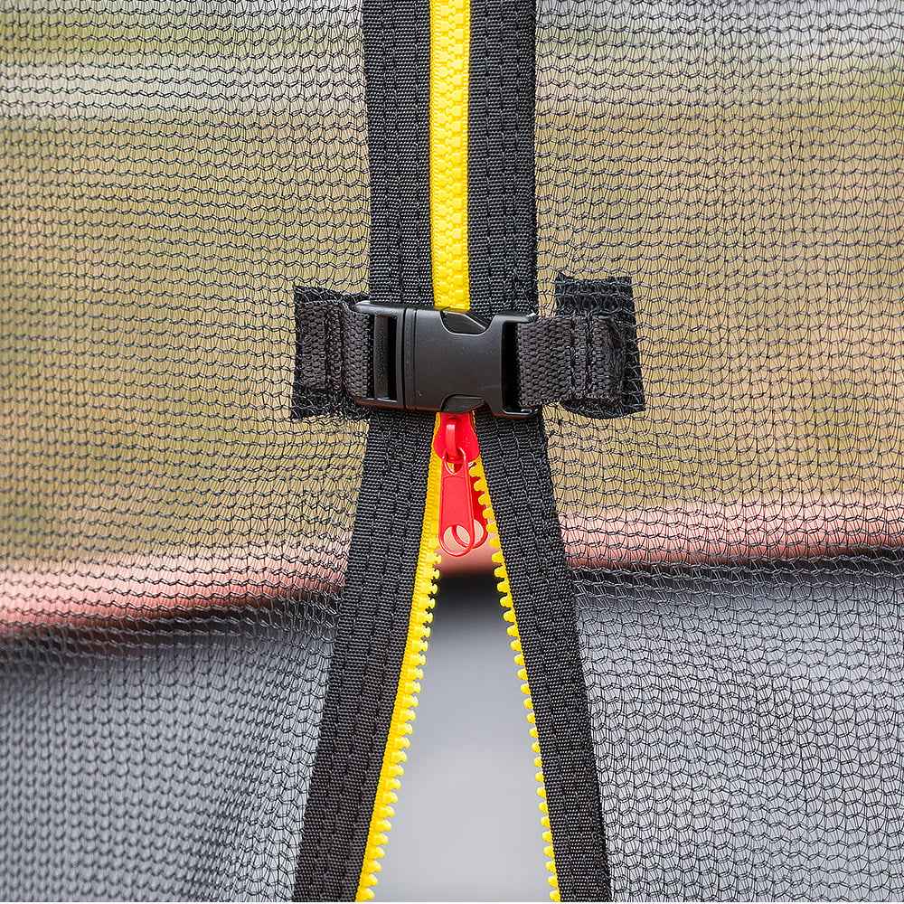 Kahuna Replacement Trampoline Net for 6ft x 9ft Rectangular Trampoline The AuDHD Store