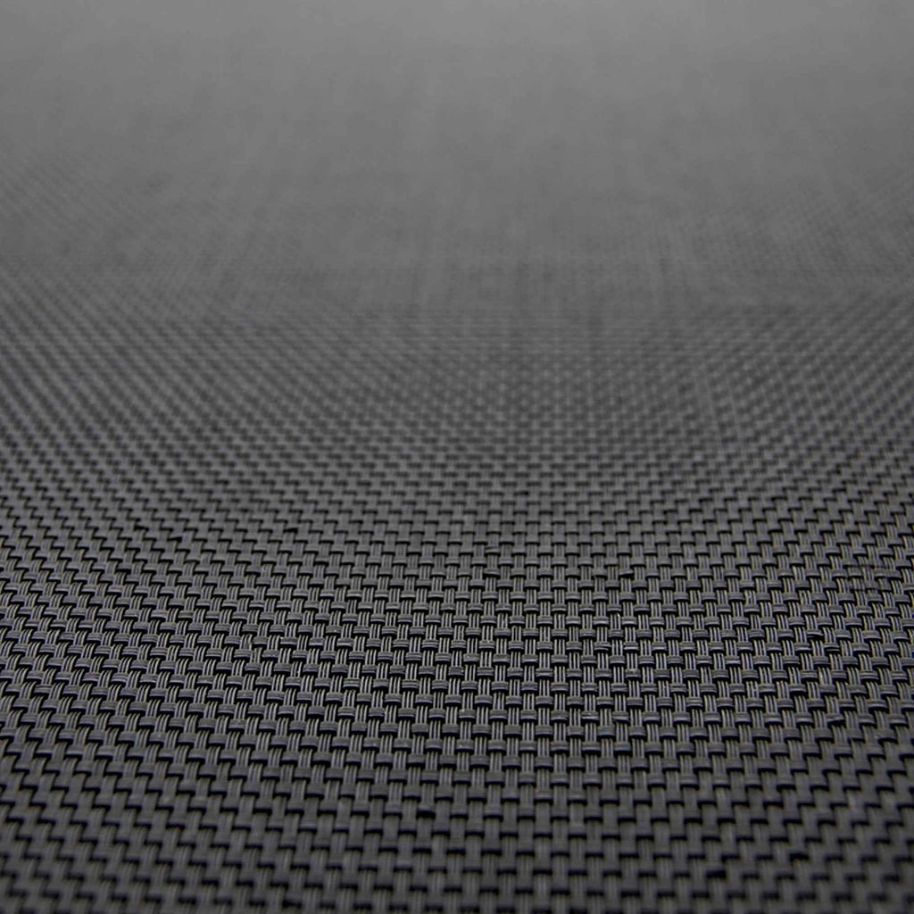 Kahuna 16ft Replacement Trampoline Jumping Mat – Emoji Print The AuDHD Store