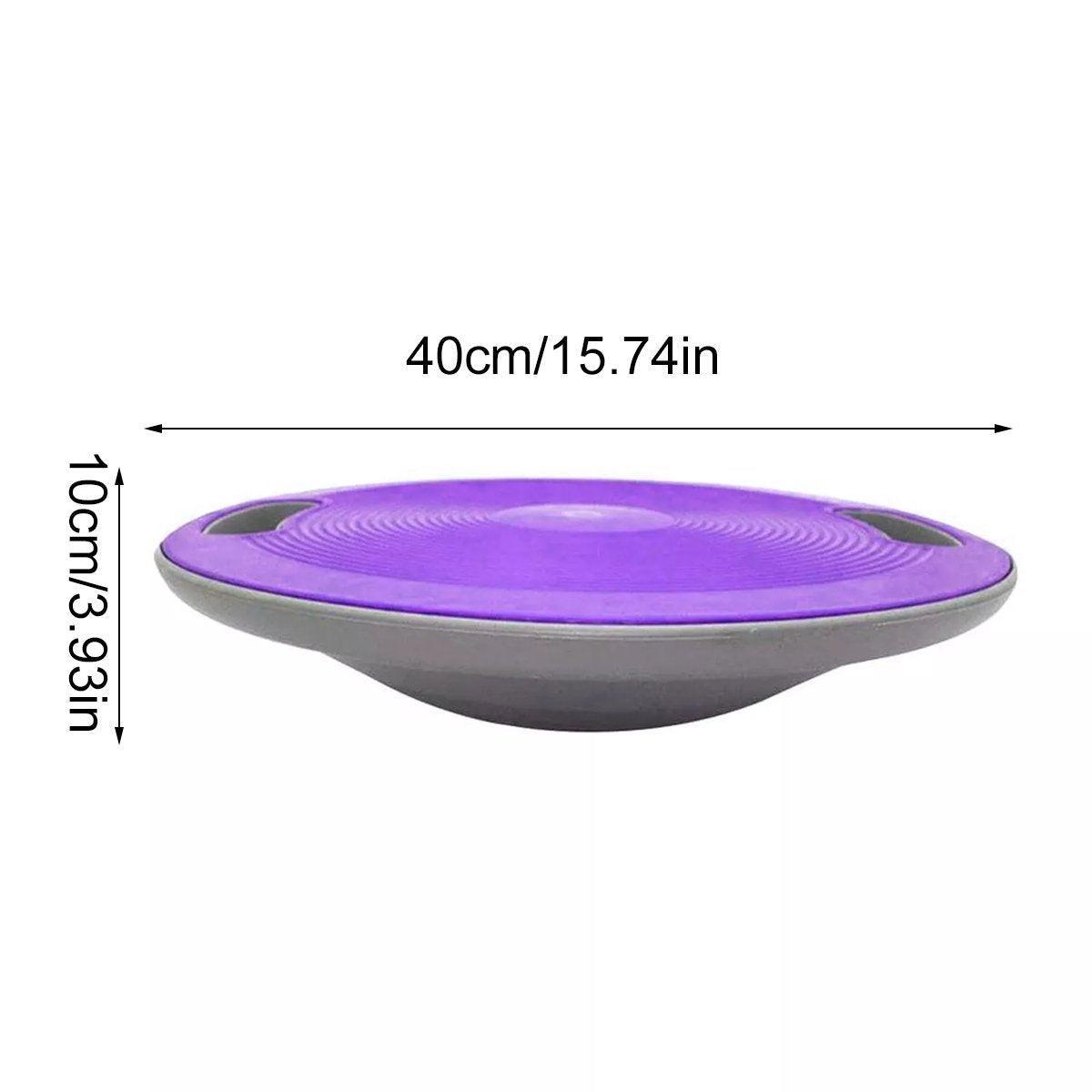 Training Balance Board The AuDHD Store