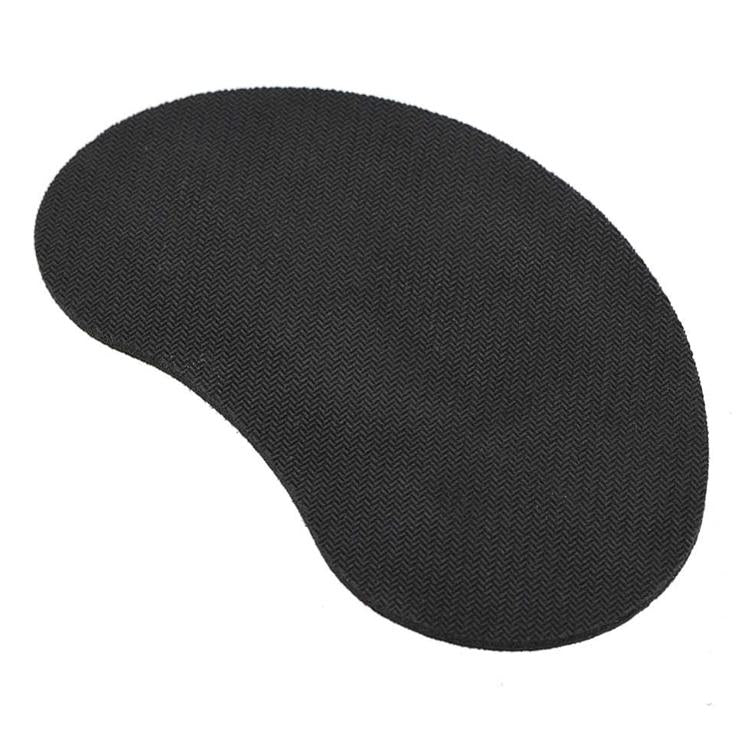 3D Wrist Rest Memory Foam Mouse Pad The AuDHD Store