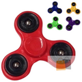 Fidget Spinner - 3 Pack The AuDHD Store