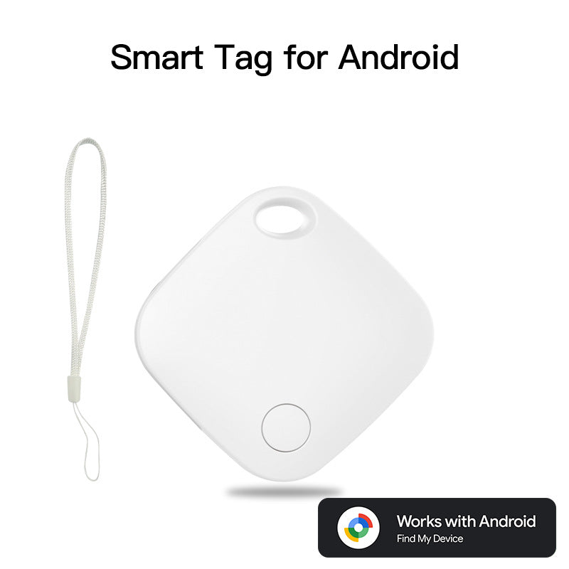 Smart Tracker for Android The AuDHD Store