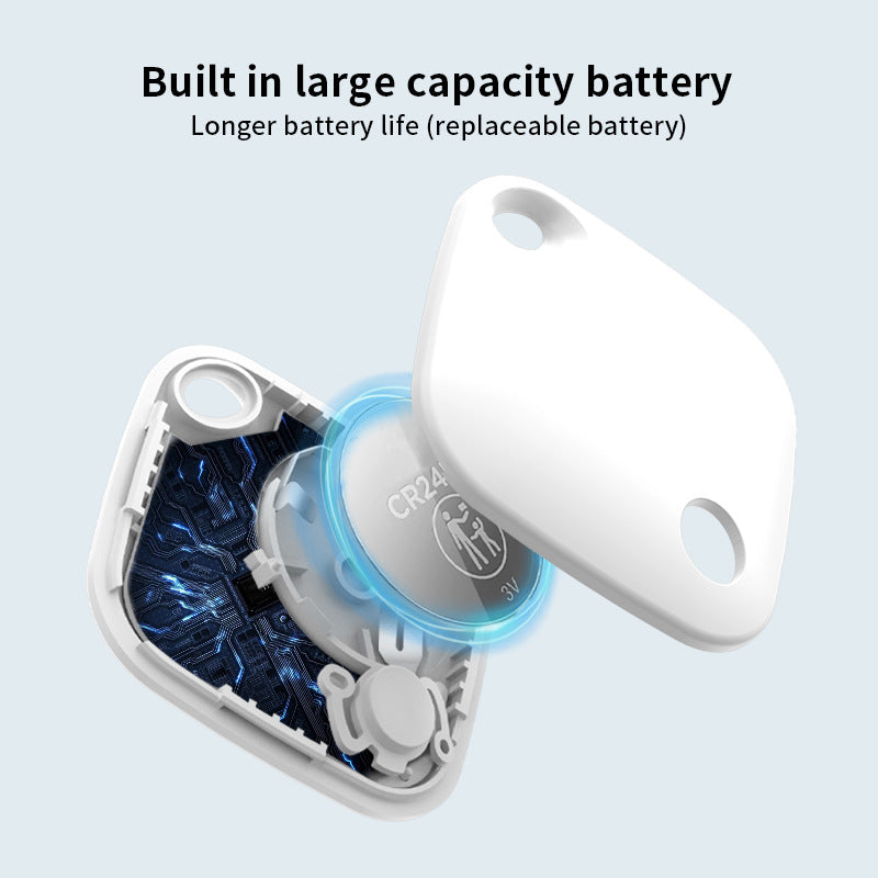 Smart Tracker for Android The AuDHD Store