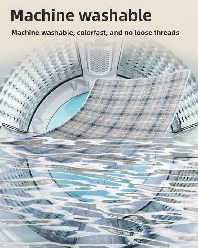 Washable Waterproof Incontinence Bed Pad The AuDHD Store