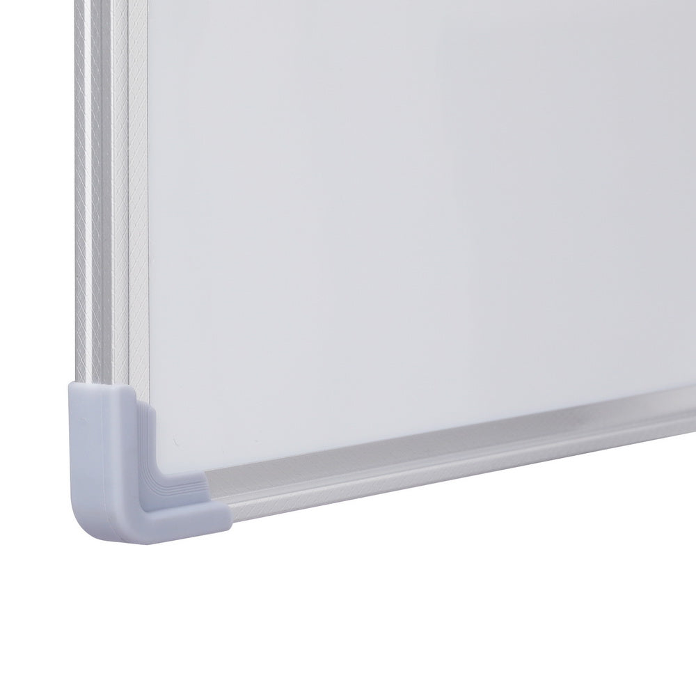 Magnetic Whiteboard 60x90cm The AuDHD Store