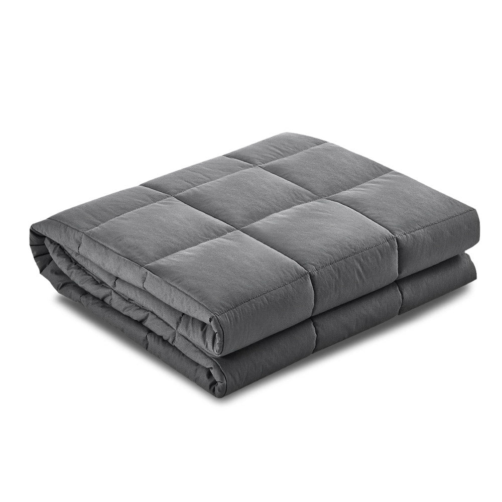 Giselle Kids Weighted Blanket 2.3KG The AuDHD Store