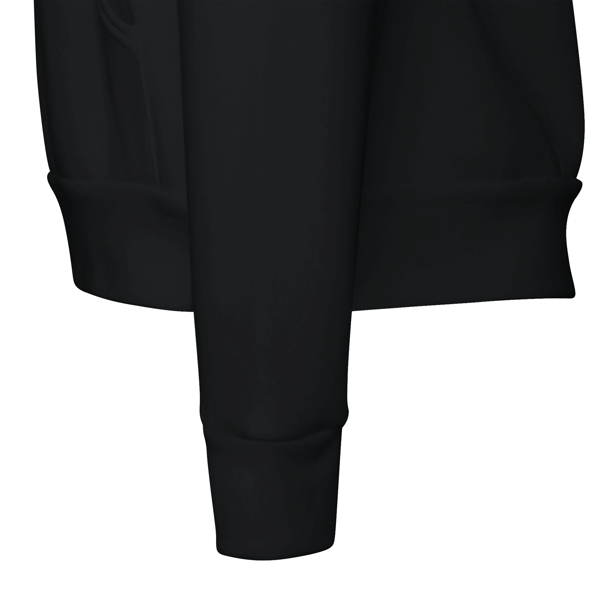 Chemical Reactions - #AuDHDaf! Hoodie The AuDHD Store