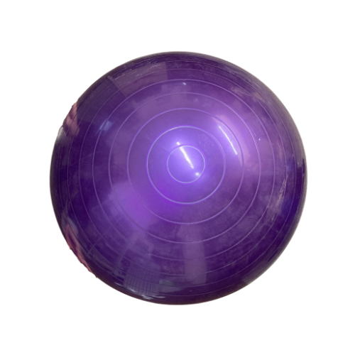 Exercise Ball | Active Sitting Ball for Focus, Movement & Regulation