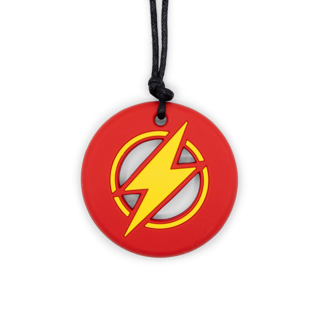 Jellystone Designs - Strike Energy Pendant Jellystone Designs