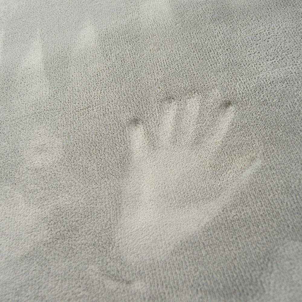 The Mellow Mat® v2 (Soft Touch Sensory Tatami Rug) The AuDHD Store