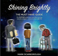 Shining Brightly | Book, Weekly Planner & Bundle by Mark Scarborough