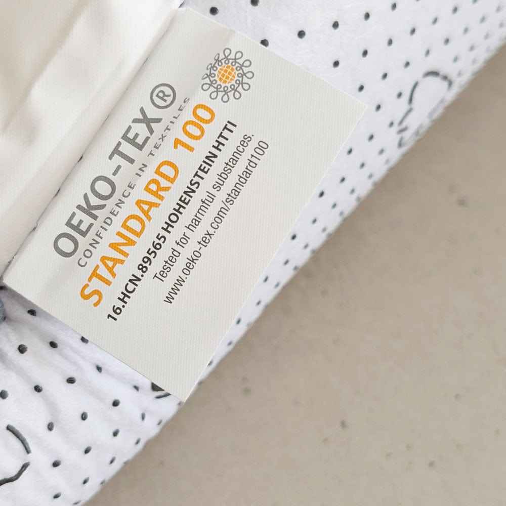 The Mellow Mat® v2 (Soft Touch Sensory Tatami Rug) The AuDHD Store