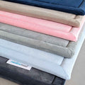 The Mellow Mat® v2 (Soft Touch Sensory Tatami Rug) The AuDHD Store