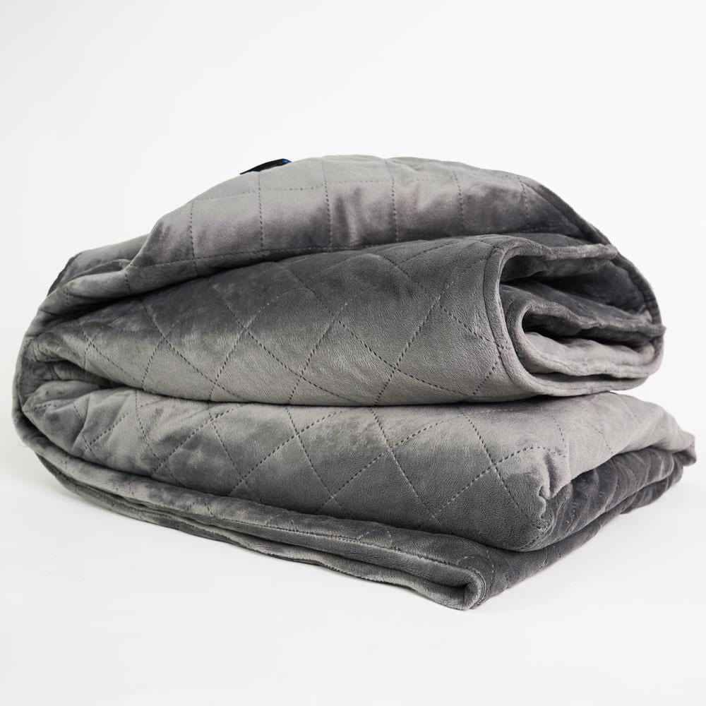 The Neptune Weighted Blanket II The AuDHD Store