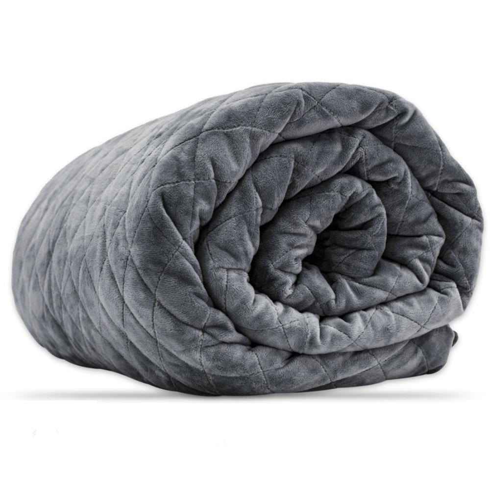 The Neptune Weighted Blanket II The AuDHD Store