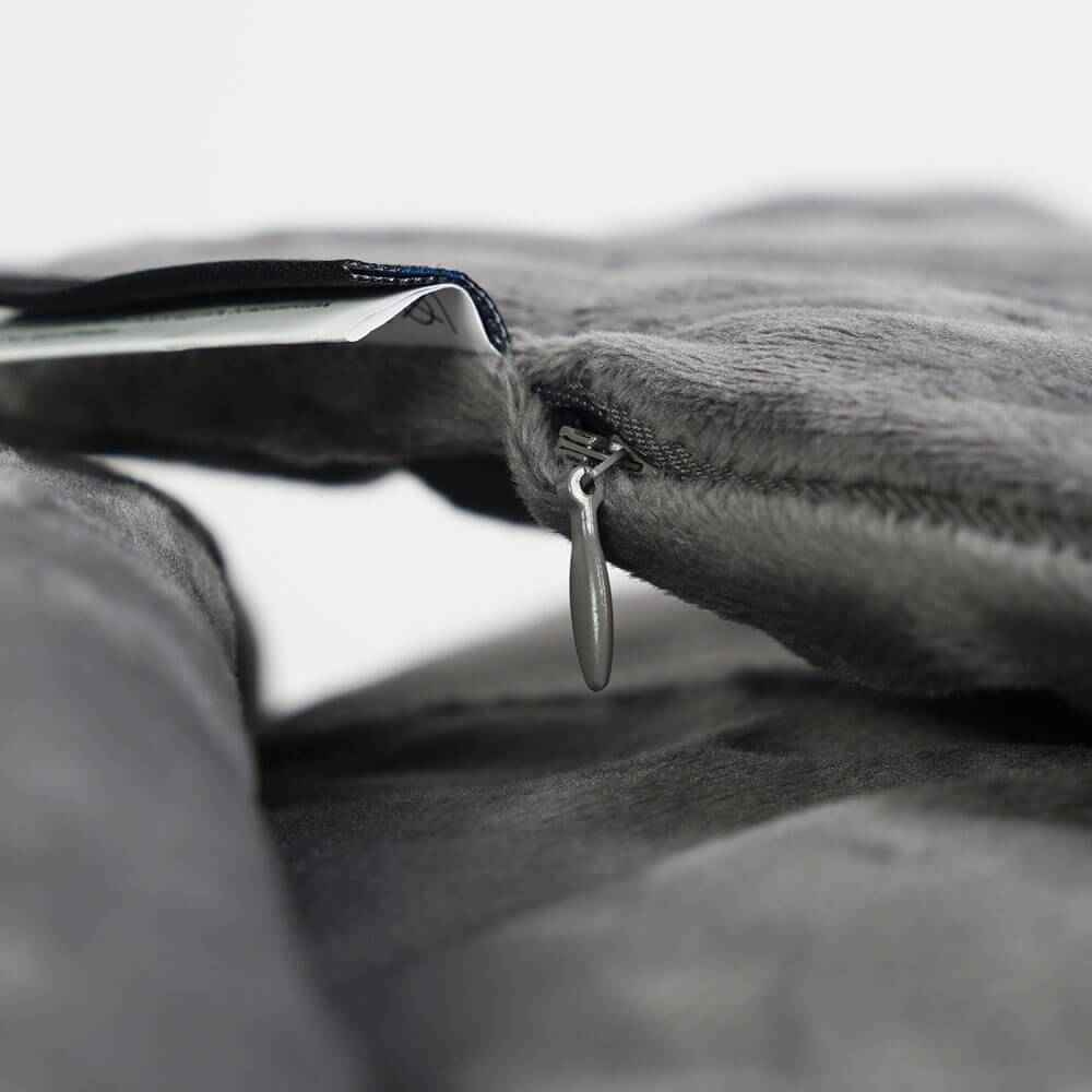 The Neptune Weighted Blanket II The AuDHD Store