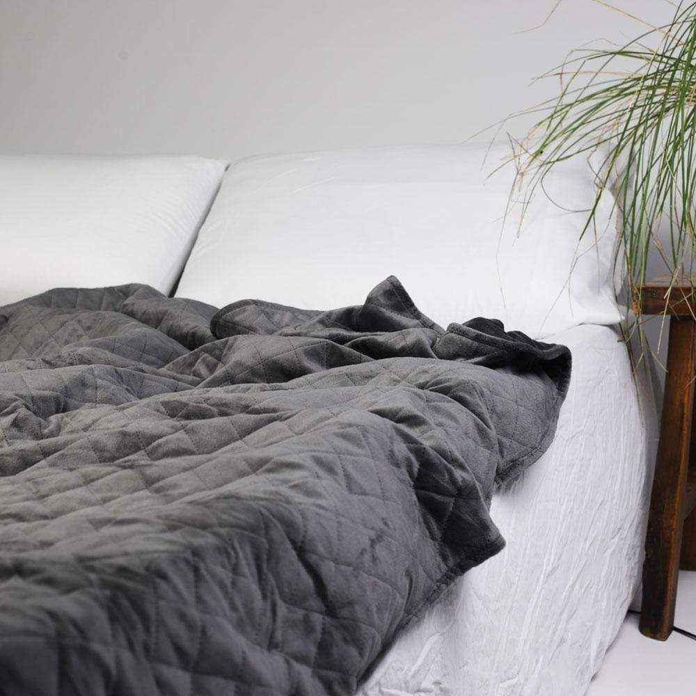 The Neptune Weighted Blanket II The AuDHD Store