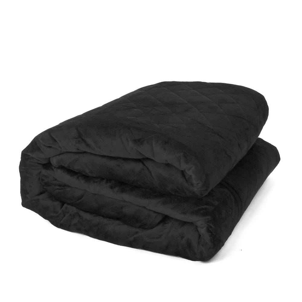 The Neptune Weighted Blanket II The AuDHD Store