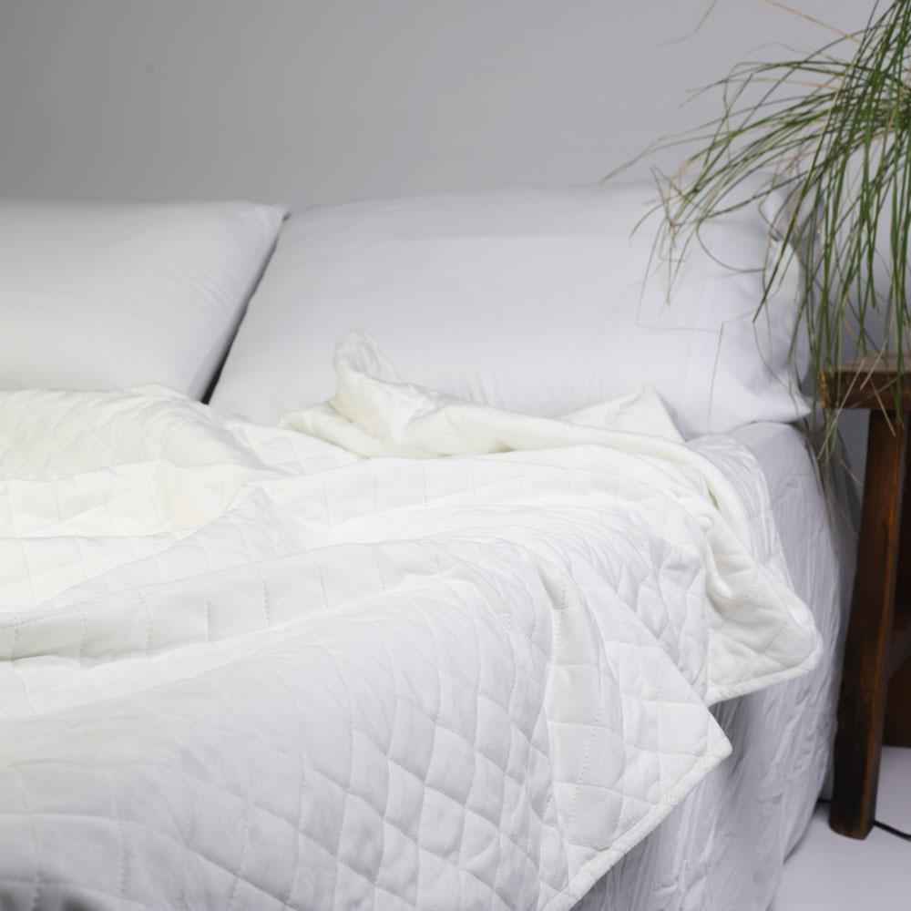 The Neptune Weighted Blanket II The AuDHD Store