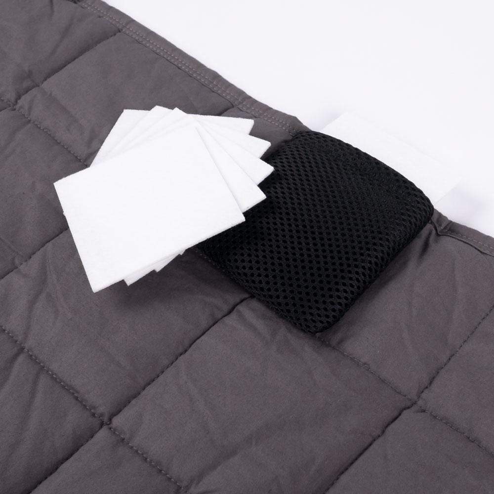 The Neptune Weighted Blanket II The AuDHD Store