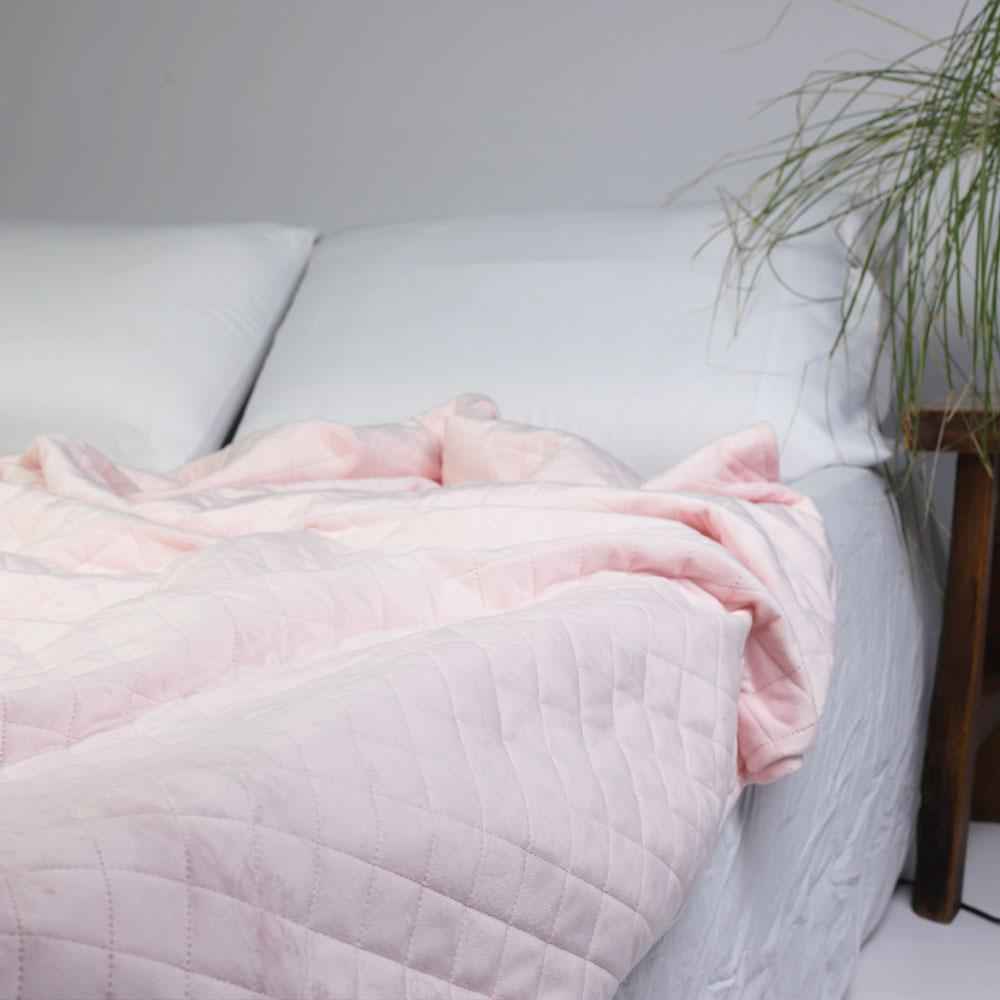 The Neptune Weighted Blanket II The AuDHD Store